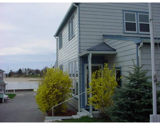 Unit for sale at 4 Myrtle Street, Wareham, MA 02558