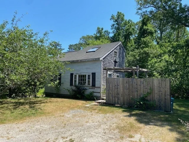 Unit for sale at 677 Route 6a, Yarmouth, MA 02675