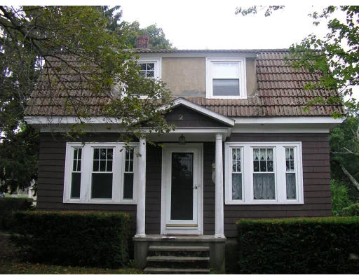 Unit for sale at 2 Elliott Street, Danvers, MA 01923