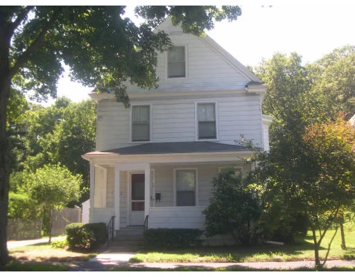 Unit for sale at 73 Prospect Street, Wellesley, MA 02481