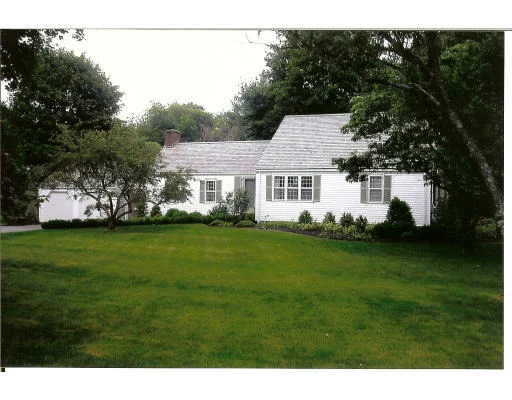 Unit for sale at 147 Free Street, Hingham, MA 02043