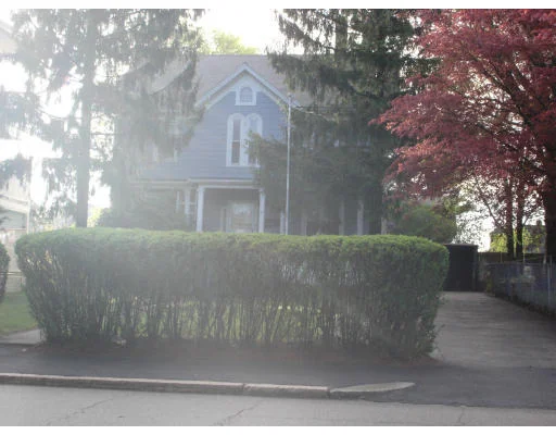 Unit for sale at 1422 River Street, Boston, MA 02136