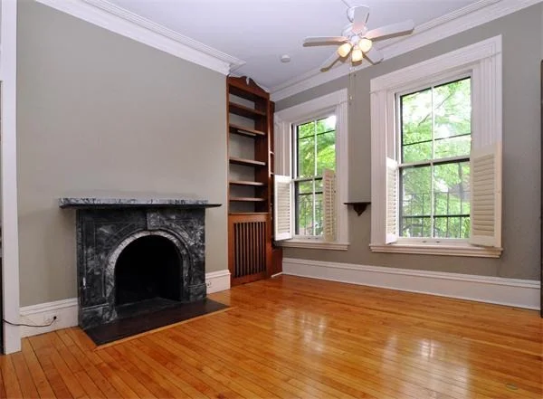 Unit for sale at 31 Pinckney St, Boston, MA 02114