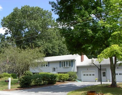 Unit for sale at 18 Reid Road, Chelmsford, MA 01824