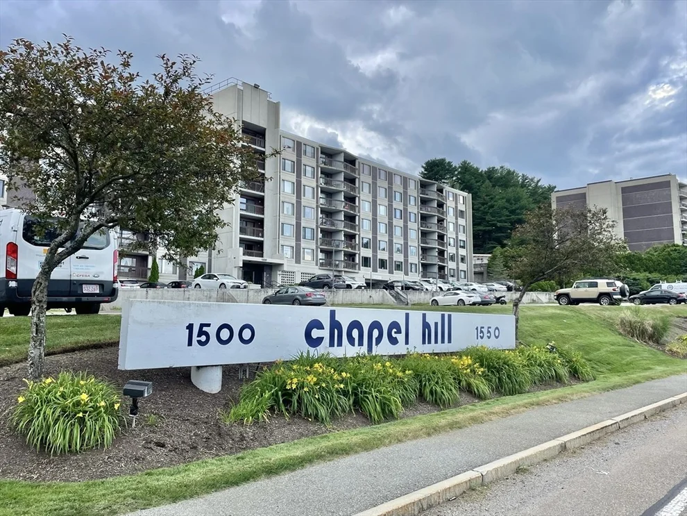 Unit for sale at 1500 Worcester Road, Framingham, MA 01702