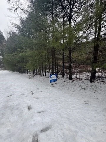 Unit for sale at 0 Dug Hill Road, Holland, MA 01521