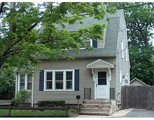Unit for sale at 53 Newhall Street, Springfield, MA 01109
