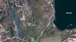 Unit for sale at 14 Sewall Brook Lane, Sherborn, MA 01770