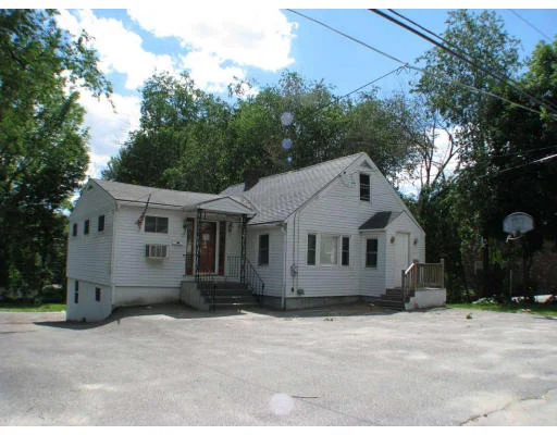 Unit for sale at 22 Marcello Ave., Leominster, MA 01453