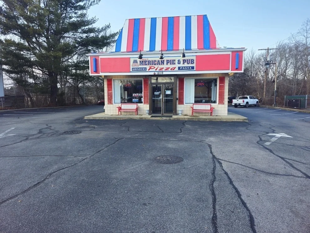 Unit for sale at 1810 Ocean Street, Marshfield, MA 02050