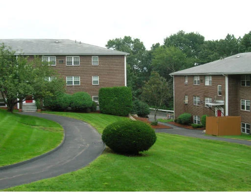 Unit for sale at 253 Boston Post Rd E, Marlborough, MA 01752