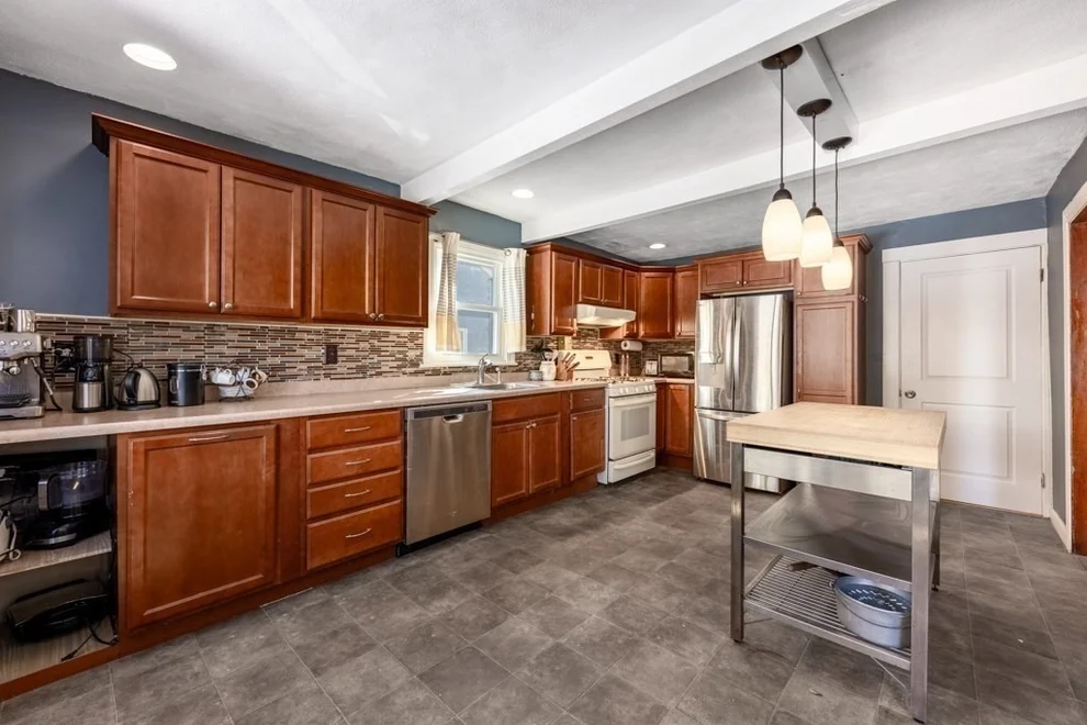 Unit for sale at 28 Ellsworth Street, Medford, MA 02155