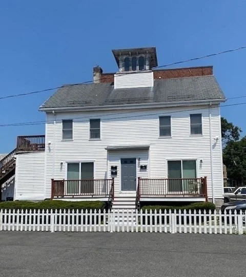 Unit for sale at 44 Park Street, Malden, MA 02148