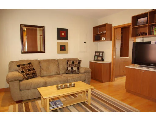 Unit for sale at 46 Cooper St, Boston, MA 02113