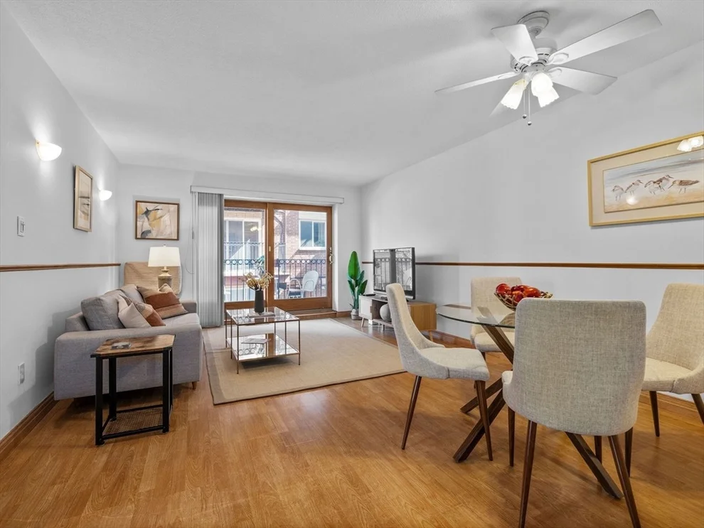 Unit for sale at 29 Custer St, Boston, MA 02130