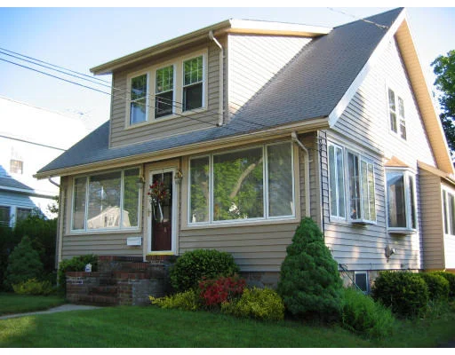 Unit for sale at 11 Hilldale Road, Weymouth, MA 02190