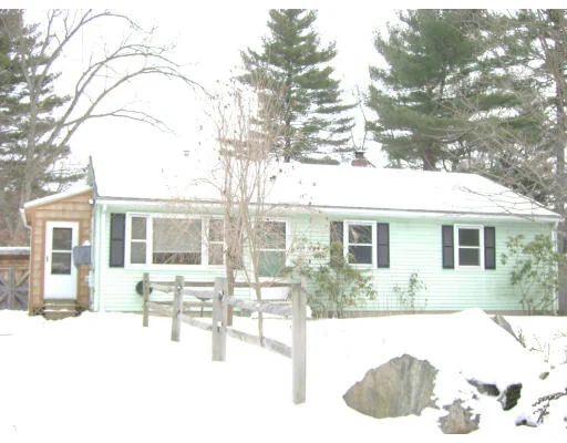 Unit for sale at 182 Monson Turnpike Rd, Ware, MA 01082