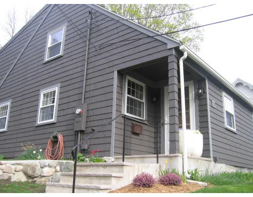 Unit for sale at 73 North Street, Newton, MA 02459