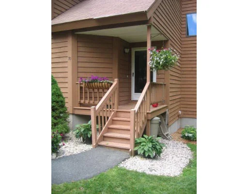 Unit for sale at 30 Perkins Court, Haverhill, MA 01832