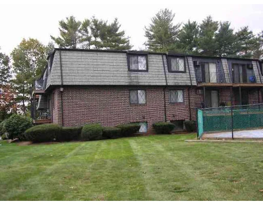 Unit for sale at 38 Main Street, North Reading, MA 01864