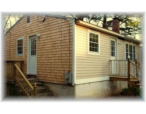 Unit for sale at 40,44,46 Hyannis Road, Plymouth, MA 02360