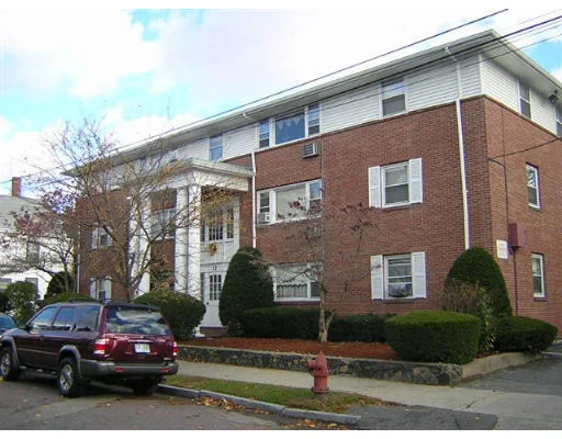 Unit for sale at 12 Portland Street, Lynn, MA 01902
