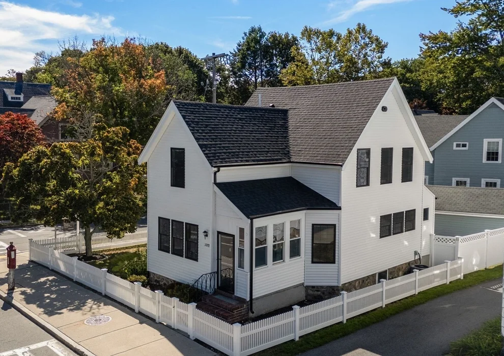 Unit for sale at 1078 Main St, Melrose, MA 02176