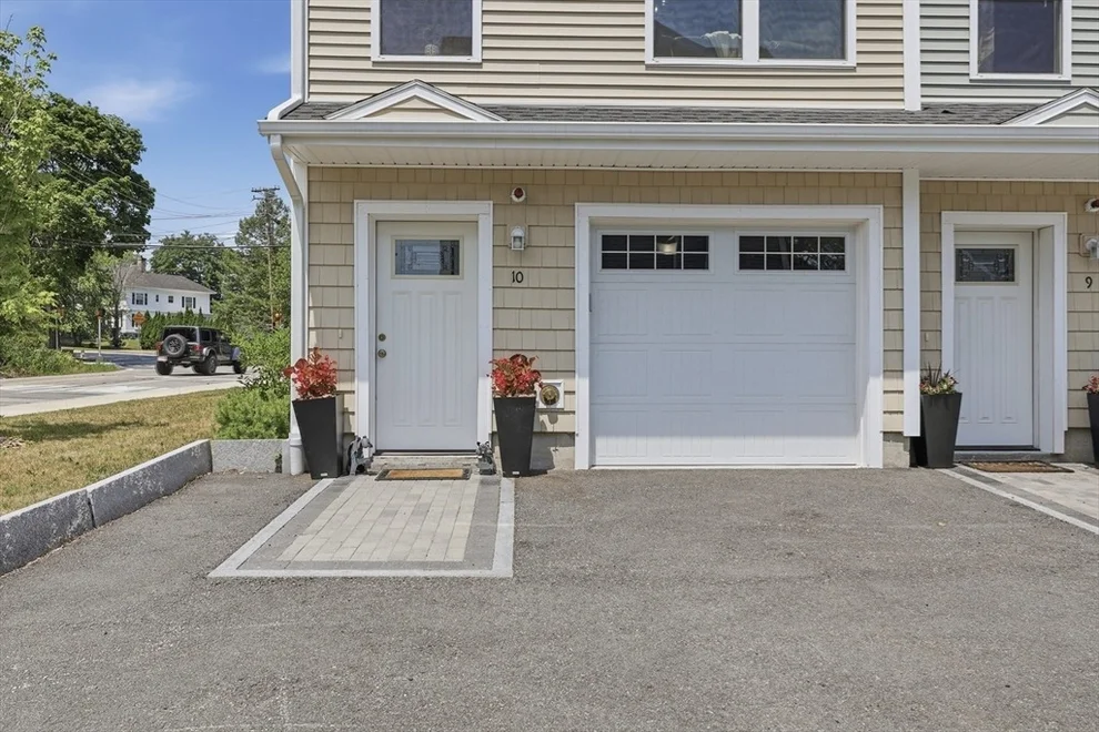 Unit for sale at 1563 Andover St, Tewksbury, MA 01876