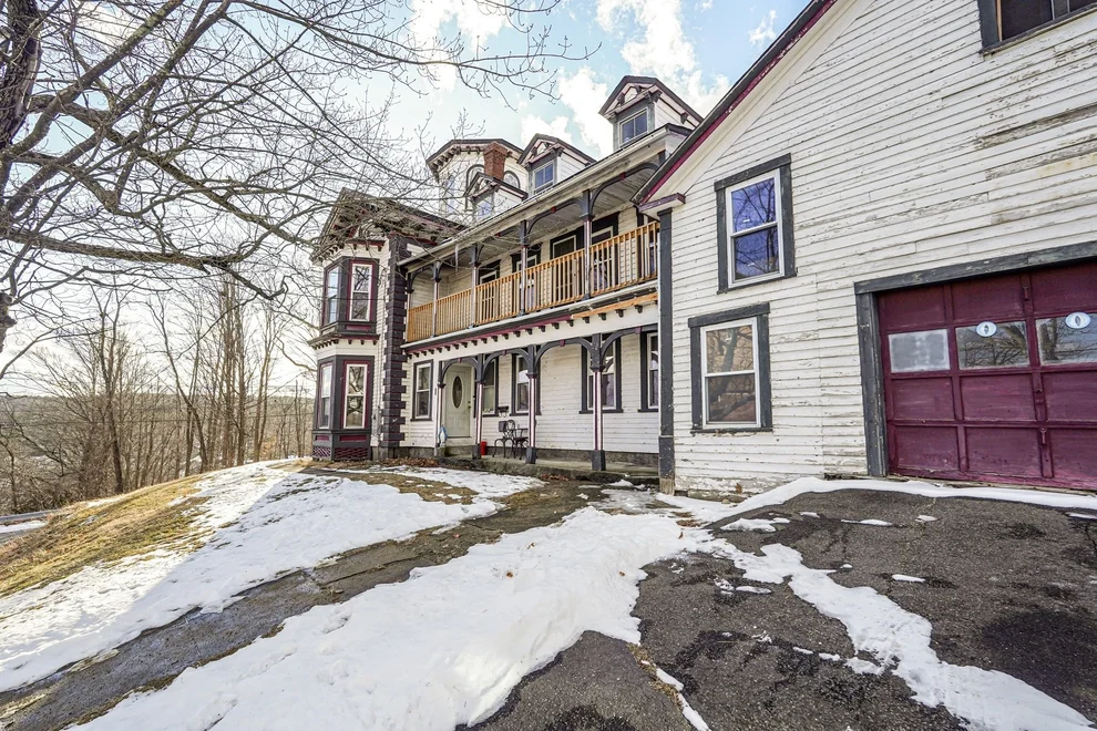 Unit for sale at 1-3 High Street, Orange, MA 01364