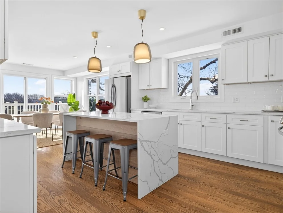 Unit for sale at 25 Cranston St, Boston, MA 02130