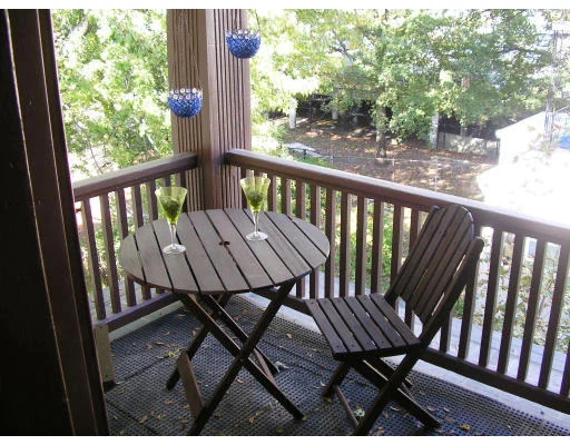 Unit for sale at 63 Waterhouse Street, Somerville, MA 02144