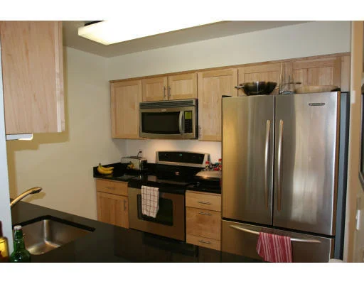 Unit for sale at 100 Rosemary Way, Needham, MA 02494