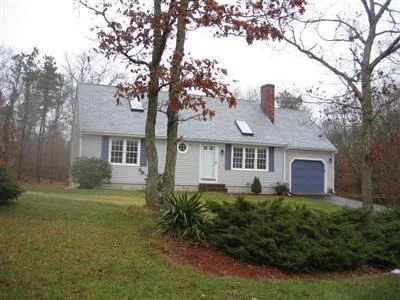 Unit for sale at 26 Sarah Lawrence Rd, Sandwich, MA 02563