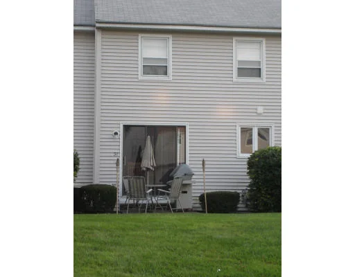 Unit for sale at 96 Frederick St, Dracut, MA 01826