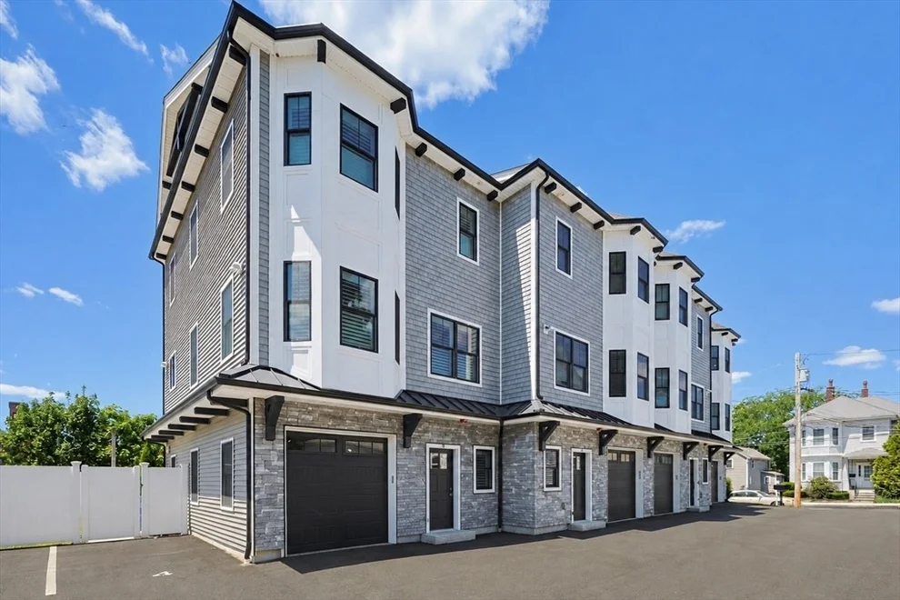 Unit for sale at 29 Cherry, Waltham, MA 02453