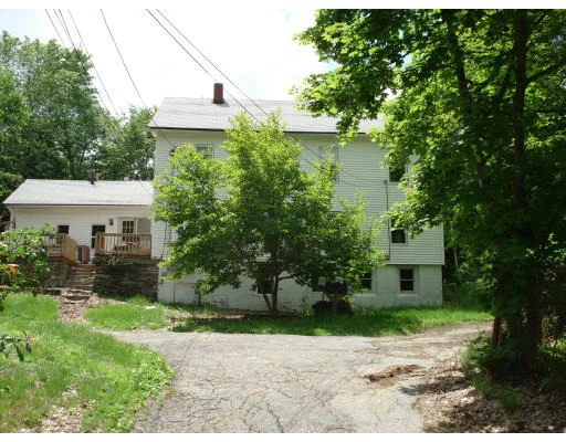 Unit for sale at 240 School Street, Webster, MA 01570
