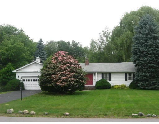 Unit for sale at 60 Harrington Road, Framingham, MA 01701