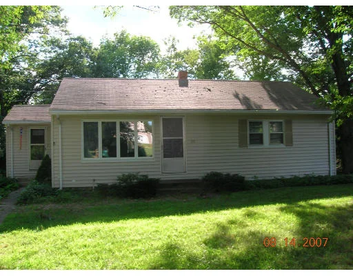 Unit for sale at 35 Rocky Hill Road, Andover, MA 01810