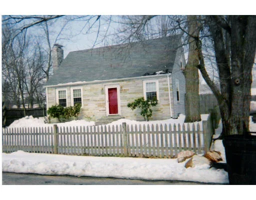 Unit for sale at 6 Charlesmere Road, Billerica, MA 01862