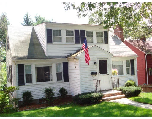 Unit for sale at 155 Prospect Hill Road, Waltham, MA 02451