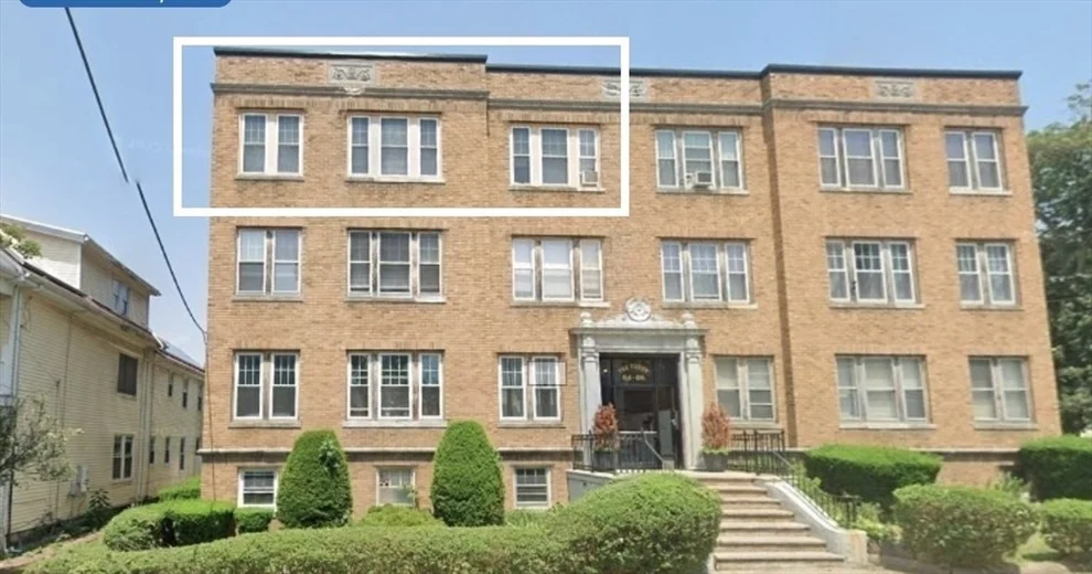 Unit for sale at 84 Tudor Street, Chelsea, MA 02150