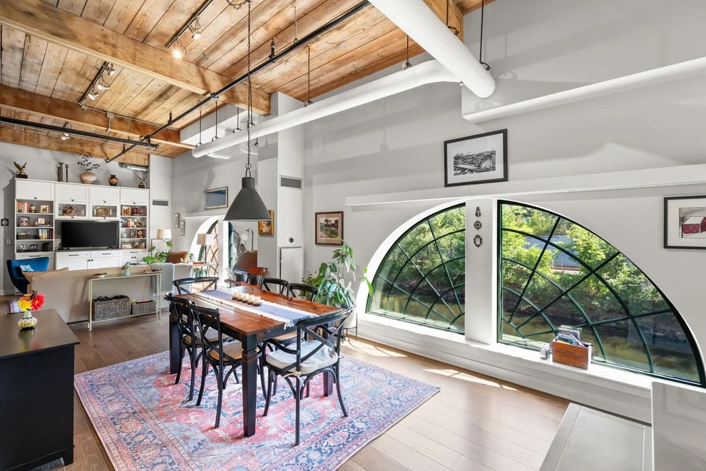 Unit for sale at 1255 Adams St, Boston, MA 02124