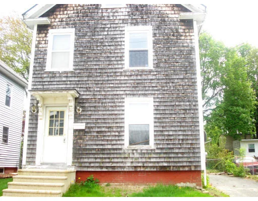 Unit for sale at 62 5th Ave, Haverhill, MA 01830