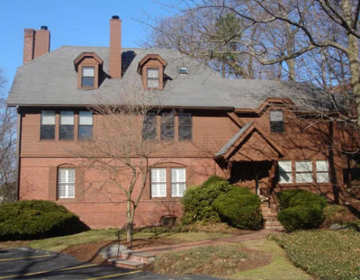 Unit for sale at 241 Perkins Street, Boston, MA 02130