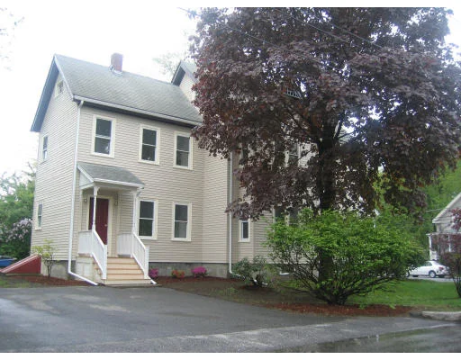 Unit for sale at 60 Herbert  Street, Framingham, MA 01702