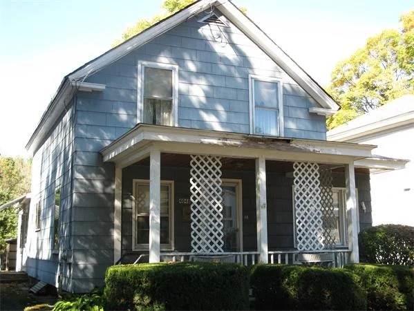 Unit for sale at 4048-4052 Main St., Palmer, MA 01069