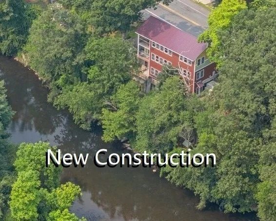 Unit for sale at 2653 Providence Rd, Northbridge, MA 01534
