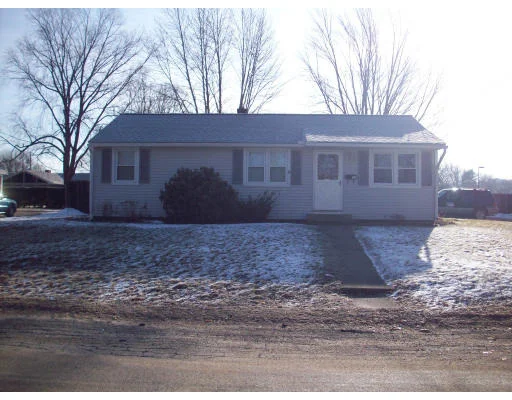 Unit for sale at 13 Locust Street, Oxford, MA 01540