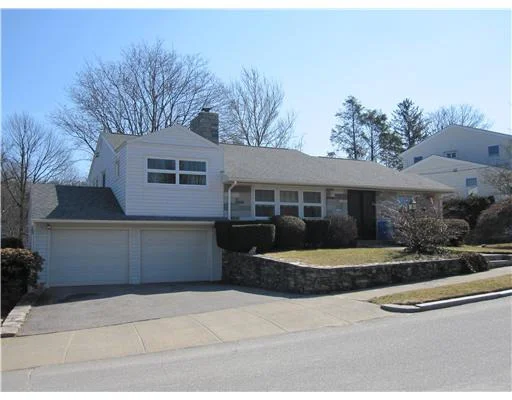Unit for sale at 30 Brookway Road, Providence, RI 02906