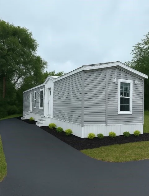 Unit for sale at 165 Newbury, Peabody, MA 01960